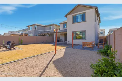 22682 E Indiana Avenue, Queen Creek, AZ 85142 - Photo 57