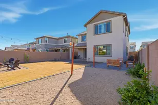 22682 E Indiana Ave, Queen Creek, AZ 85142 - Photo 57