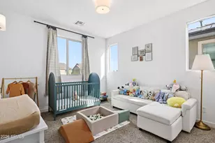 22682 E Indiana Ave, Queen Creek, AZ 85142 - Photo 39