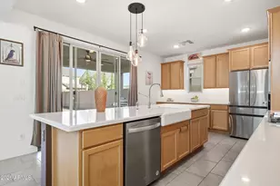 22682 E Indiana Ave, Queen Creek, AZ 85142 - Photo 21