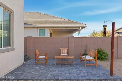 22682 E Indiana Avenue, Queen Creek, AZ 85142 - Photo 61