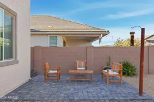 22682 E Indiana Ave, Queen Creek, AZ 85142 - Photo 61