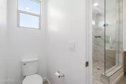 22682 E Indiana Avenue, Queen Creek, AZ 85142 - Photo 33