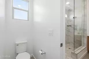 22682 E Indiana Ave, Queen Creek, AZ 85142 - Photo 33