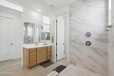 22682 E Indiana Avenue, Queen Creek, AZ 85142 - Photo 31