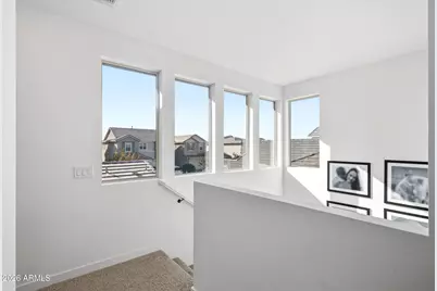 22682 E Indiana Avenue, Queen Creek, AZ 85142 - Photo 35