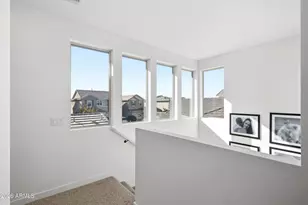 22682 E Indiana Ave, Queen Creek, AZ 85142 - Photo 35