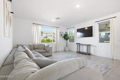 22682 E Indiana Avenue, Queen Creek, AZ 85142 - Photo 15