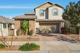 22682 E Indiana Ave, Queen Creek, AZ 85142 - Photo 1