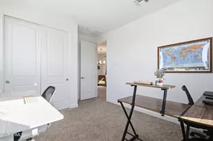 22682 E Indiana Ave, Queen Creek, AZ 85142 - Photo 45