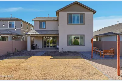 22682 E Indiana Avenue, Queen Creek, AZ 85142 - Photo 55