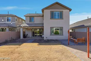 22682 E Indiana Ave, Queen Creek, AZ 85142 - Photo 55