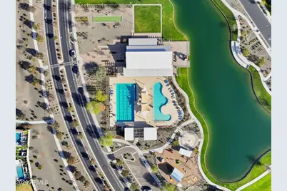 22682 E Indiana Avenue, Queen Creek, AZ 85142 - Photo 65