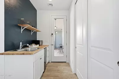 22682 E Indiana Avenue, Queen Creek, AZ 85142 - Photo 51