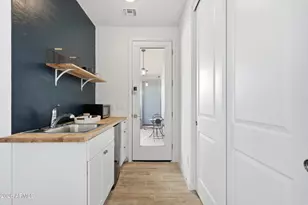 22682 E Indiana Ave, Queen Creek, AZ 85142 - Photo 51