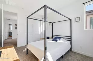 22682 E Indiana Ave, Queen Creek, AZ 85142 - Photo 43