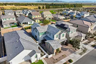 22682 E Indiana Ave, Queen Creek, AZ 85142 - Photo 5