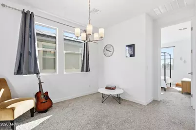 22682 E Indiana Avenue, Queen Creek, AZ 85142 - Photo 41