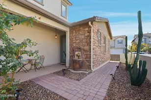 22682 E Indiana Ave, Queen Creek, AZ 85142 - Photo 7