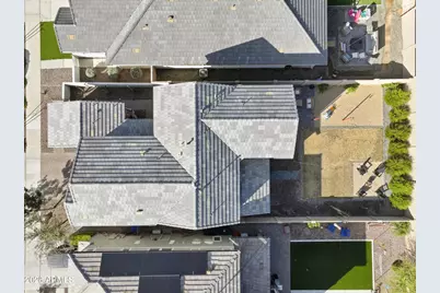 22682 E Indiana Avenue, Queen Creek, AZ 85142 - Photo 63