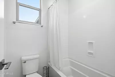 22682 E Indiana Avenue, Queen Creek, AZ 85142 - Photo 47