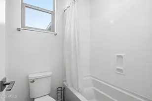 22682 E Indiana Ave, Queen Creek, AZ 85142 - Photo 47