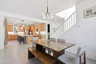 22682 E Indiana Avenue, Queen Creek, AZ 85142 - Photo 11