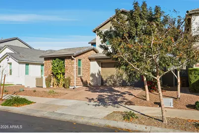 22682 E Indiana Avenue, Queen Creek, AZ 85142 - Photo 3