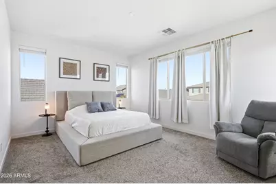 22682 E Indiana Avenue, Queen Creek, AZ 85142 - Photo 25