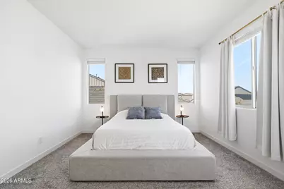 22682 E Indiana Avenue, Queen Creek, AZ 85142 - Photo 27