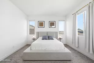 22682 E Indiana Ave, Queen Creek, AZ 85142 - Photo 27