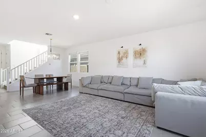 22682 E Indiana Avenue, Queen Creek, AZ 85142 - Photo 17