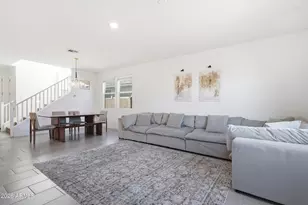 22682 E Indiana Ave, Queen Creek, AZ 85142 - Photo 17