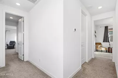 22682 E Indiana Avenue, Queen Creek, AZ 85142 - Photo 37