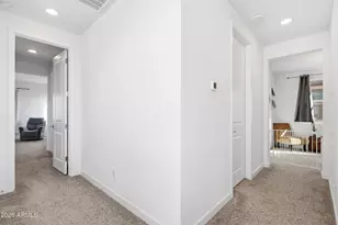 22682 E Indiana Ave, Queen Creek, AZ 85142 - Photo 37