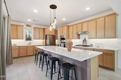 22682 E Indiana Avenue, Queen Creek, AZ 85142 - Photo 19