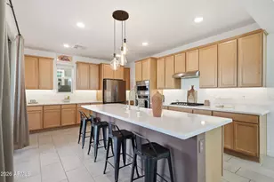 22682 E Indiana Ave, Queen Creek, AZ 85142 - Photo 19