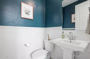 22682 E Indiana Ave, Queen Creek, AZ 85142 - Photo 23