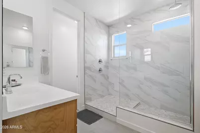 22682 E Indiana Avenue, Queen Creek, AZ 85142 - Photo 29