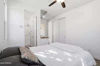 22682 E Indiana Avenue, Queen Creek, AZ 85142 - Photo 53