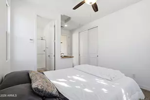 22682 E Indiana Ave, Queen Creek, AZ 85142 - Photo 53