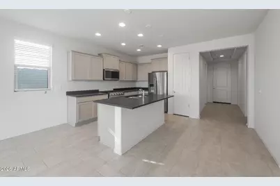26932 W Melinda Lane, Buckeye, AZ 85396 - Photo 7