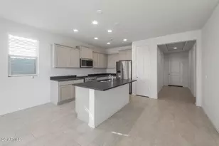 26932 W Melinda Ln, Buckeye, AZ 85396 - Photo 7