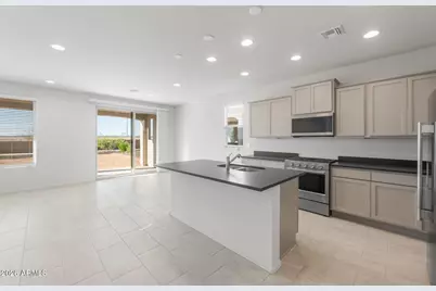 26932 W Melinda Lane, Buckeye, AZ 85396 - Photo 5