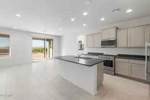 26932 W Melinda Ln, Buckeye, AZ 85396 - Photo 5