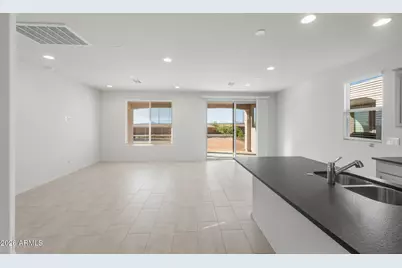 26932 W Melinda Lane, Buckeye, AZ 85396 - Photo 13