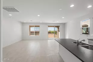 26932 W Melinda Ln, Buckeye, AZ 85396 - Photo 13