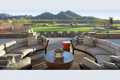 26932 W Melinda Lane, Buckeye, AZ 85396 - Photo 27