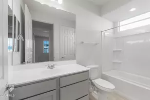 26932 W Melinda Ln, Buckeye, AZ 85396 - Photo 3