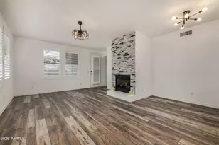 15221 N Clubgate Dr, Scottsdale, AZ 85254 - Photo 5